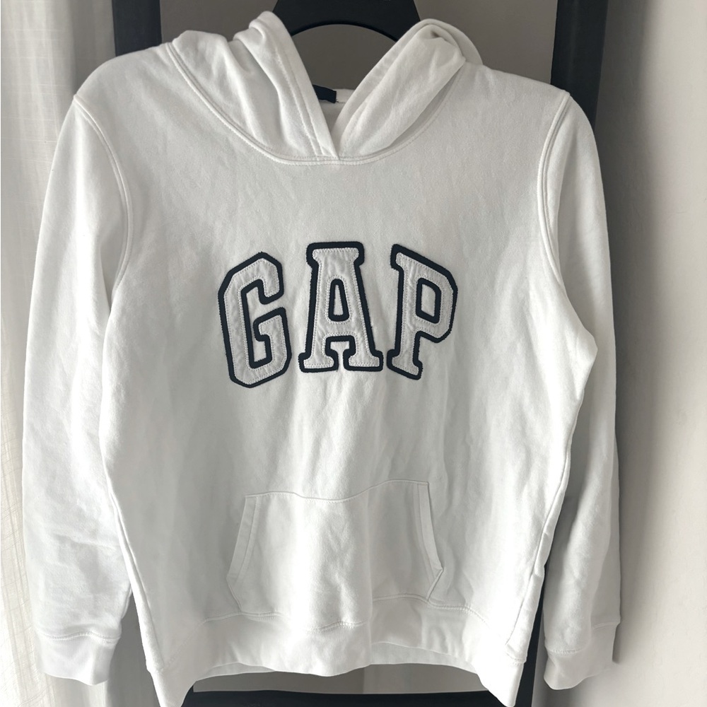 NWOT Gap hoodie